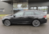skoda-octavia-combi-2-0-tdi-scr-150ch-selection-dsg7 - 975764713
