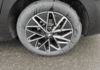 skoda-octavia-combi-2-0-tdi-scr-150ch-selection-dsg7 - 975764713