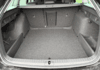 skoda-octavia-combi-2-0-tdi-scr-150ch-selection-dsg7 - 975764713