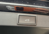 skoda-octavia-combi-2-0-tdi-scr-150ch-selection-dsg7 - 975764713