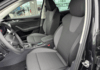 skoda-octavia-combi-2-0-tdi-scr-150ch-selection-dsg7 - 975764713