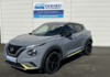 nissan-juke-1-0-dig-t-114ch-kiiro-dct - 975824713