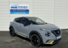 nissan-juke-1-0-dig-t-114ch-kiiro-dct - 975824713