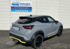 nissan-juke-1-0-dig-t-114ch-kiiro-dct - 975824713