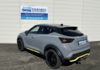 nissan-juke-1-0-dig-t-114ch-kiiro-dct - 975824713