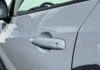 nissan-juke-1-0-dig-t-114ch-kiiro-dct - 975824713