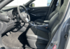 nissan-juke-1-0-dig-t-114ch-kiiro-dct - 975824713