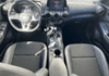 nissan-juke-1-0-dig-t-114ch-kiiro-dct - 975824713