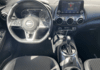 nissan-juke-1-0-dig-t-114ch-kiiro-dct - 975824713