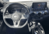 nissan-juke-1-0-dig-t-114ch-kiiro-dct - 975824713