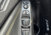 nissan-juke-1-0-dig-t-114ch-kiiro-dct - 975824713