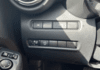 nissan-juke-1-0-dig-t-114ch-kiiro-dct - 975824713