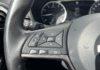 nissan-juke-1-0-dig-t-114ch-kiiro-dct - 975824713