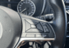 nissan-juke-1-0-dig-t-114ch-kiiro-dct - 975824713