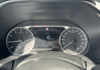 nissan-juke-1-0-dig-t-114ch-kiiro-dct - 975824713
