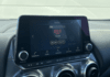 nissan-juke-1-0-dig-t-114ch-kiiro-dct - 975824713