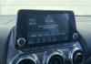 nissan-juke-1-0-dig-t-114ch-kiiro-dct - 975824713