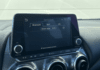 nissan-juke-1-0-dig-t-114ch-kiiro-dct - 975824713