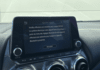 nissan-juke-1-0-dig-t-114ch-kiiro-dct - 975824713