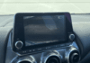 nissan-juke-1-0-dig-t-114ch-kiiro-dct - 975824713