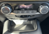 nissan-juke-1-0-dig-t-114ch-kiiro-dct - 975824713