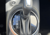 nissan-juke-1-0-dig-t-114ch-kiiro-dct - 975824713