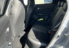 nissan-juke-1-0-dig-t-114ch-kiiro-dct - 975824713