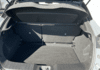 nissan-juke-1-0-dig-t-114ch-kiiro-dct - 975824713