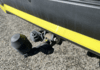 nissan-juke-1-0-dig-t-114ch-kiiro-dct - 975824713