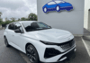 peugeot-308-1-5-bluehdi-130ch-s-s-allure-eat8 - 975844713