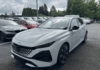 peugeot-308-1-5-bluehdi-130ch-s-s-allure-eat8 - 975844713
