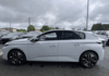 peugeot-308-1-5-bluehdi-130ch-s-s-allure-eat8 - 975844713