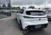 peugeot-308-1-5-bluehdi-130ch-s-s-allure-eat8 - 975844713