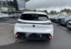 peugeot-308-1-5-bluehdi-130ch-s-s-allure-eat8 - 975844713