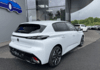 peugeot-308-1-5-bluehdi-130ch-s-s-allure-eat8 - 975844713