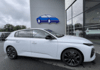 peugeot-308-1-5-bluehdi-130ch-s-s-allure-eat8 - 975844713