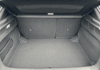peugeot-308-1-5-bluehdi-130ch-s-s-allure-eat8 - 975844713