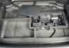 peugeot-308-1-5-bluehdi-130ch-s-s-allure-eat8 - 975844713