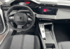 peugeot-308-1-5-bluehdi-130ch-s-s-allure-eat8 - 975844713