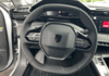 peugeot-308-1-5-bluehdi-130ch-s-s-allure-eat8 - 975844713