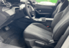 peugeot-308-1-5-bluehdi-130ch-s-s-allure-eat8 - 975844713