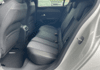 peugeot-308-1-5-bluehdi-130ch-s-s-allure-eat8 - 975844713