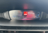 peugeot-308-1-5-bluehdi-130ch-s-s-allure-eat8 - 975844713