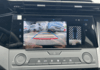 peugeot-308-1-5-bluehdi-130ch-s-s-allure-eat8 - 975844713