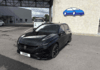 peugeot-308-1-5-bluehdi-130ch-s-s-gt-eat8 - 975854713