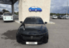 peugeot-308-1-5-bluehdi-130ch-s-s-gt-eat8 - 975854713