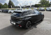 peugeot-308-1-5-bluehdi-130ch-s-s-gt-eat8 - 975854713