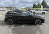 peugeot-308-1-5-bluehdi-130ch-s-s-gt-eat8 - 975854713