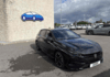 peugeot-308-1-5-bluehdi-130ch-s-s-gt-eat8 - 975854713