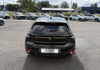peugeot-308-1-5-bluehdi-130ch-s-s-gt-eat8 - 975854713